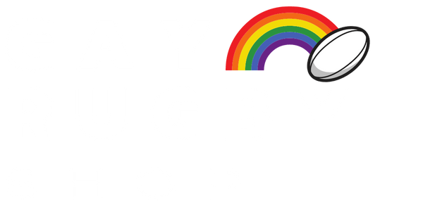 Gay Rugby Shop